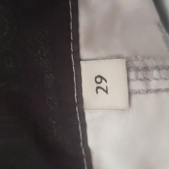 Billabong Submersible Shorts - Picture 12 of 12